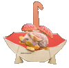 klik voor de foto op originele grootte