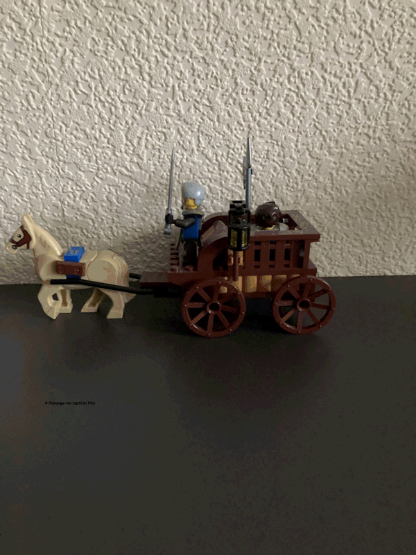 klik voor de foto op originele grootte