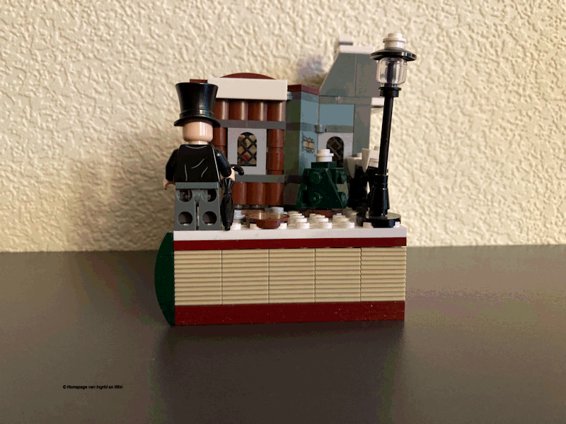 klik voor de foto op originele grootte