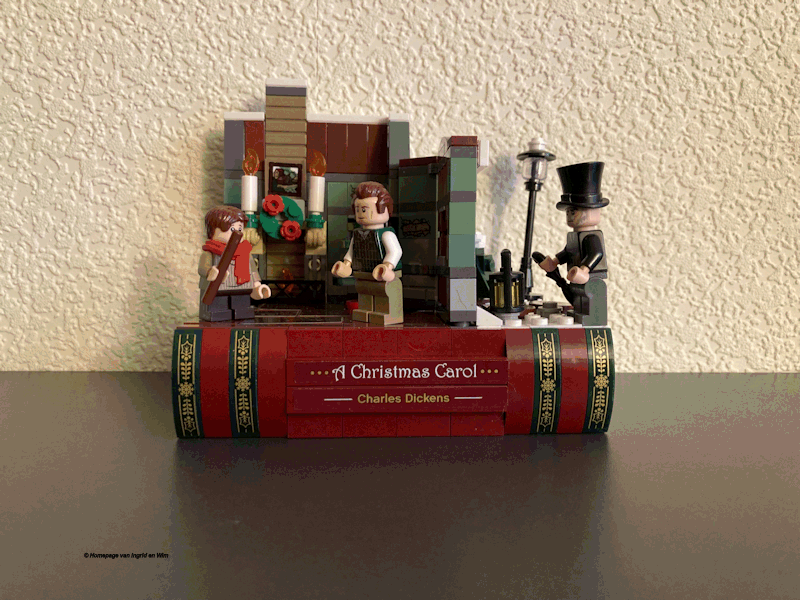 klik voor de foto op originele grootte