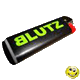 klik voor de foto op originele grootte