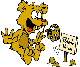 klik voor de foto op originele grootte