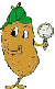 klik voor de foto op originele grootte