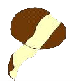 klik voor de foto op originele grootte