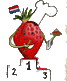 klik voor de foto op originele grootte