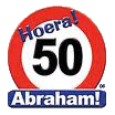 klik voor de foto op originele grootte