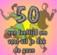 klik voor de foto op originele grootte