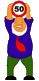 klik voor de foto op originele grootte