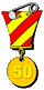 klik voor de foto op originele grootte