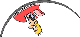 klik voor de foto op originele grootte
