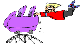 klik voor de foto op originele grootte
