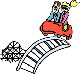 klik voor de foto op originele grootte