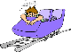 klik voor de foto op originele grootte