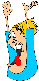 klik voor de foto op originele grootte