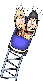 klik voor de foto op originele grootte