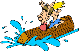 klik voor de foto op originele grootte
