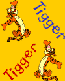 klik voor de foto op originele grootte