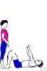 klik voor de foto op originele grootte