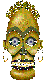 klik voor de foto op originele grootte