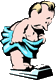 klik voor de foto op originele grootte