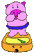 klik voor de foto op originele grootte