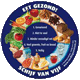 klik voor de foto op originele grootte