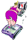 klik voor de foto op originele grootte