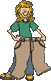 klik voor de foto op originele grootte