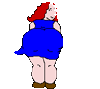 klik voor de foto op originele grootte
