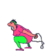 klik voor de foto op originele grootte