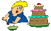 klik voor de foto op originele grootte