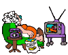 klik voor de foto op originele grootte