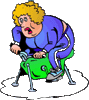 klik voor de foto op originele grootte