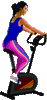 klik voor de foto op originele grootte