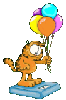 klik voor de foto op originele grootte