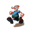klik voor de foto op originele grootte