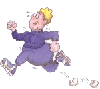 klik voor de foto op originele grootte