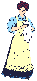 klik voor de foto op originele grootte