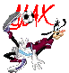 klik voor de foto op originele grootte