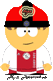 klik voor de foto op originele grootte