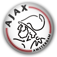 klik voor de foto op originele grootte