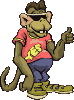 klik voor de foto op originele grootte