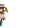 klik voor de foto op originele grootte