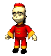 klik voor de foto op originele grootte