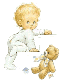 klik voor de foto op originele grootte