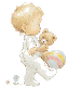 klik voor de foto op originele grootte