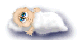 klik voor de foto op originele grootte