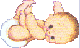 klik voor de foto op originele grootte