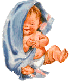 klik voor de foto op originele grootte