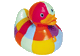 klik voor de foto op originele grootte